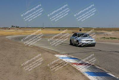 media/Jun-16-2023-Turn8 Trackdays (Fri) [[242d484df4]]/Beginner Group/Session 3 (Grapevine)/